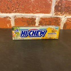 HI-CHEW ANANAS