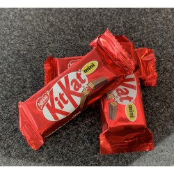 KitKat