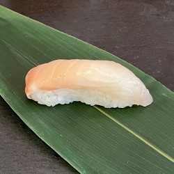 NIGIRI DORADE