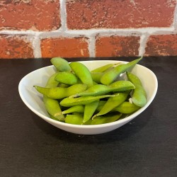 EDAMAME