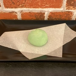 MOCHI THÉ VERT