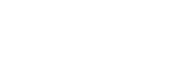 takajo